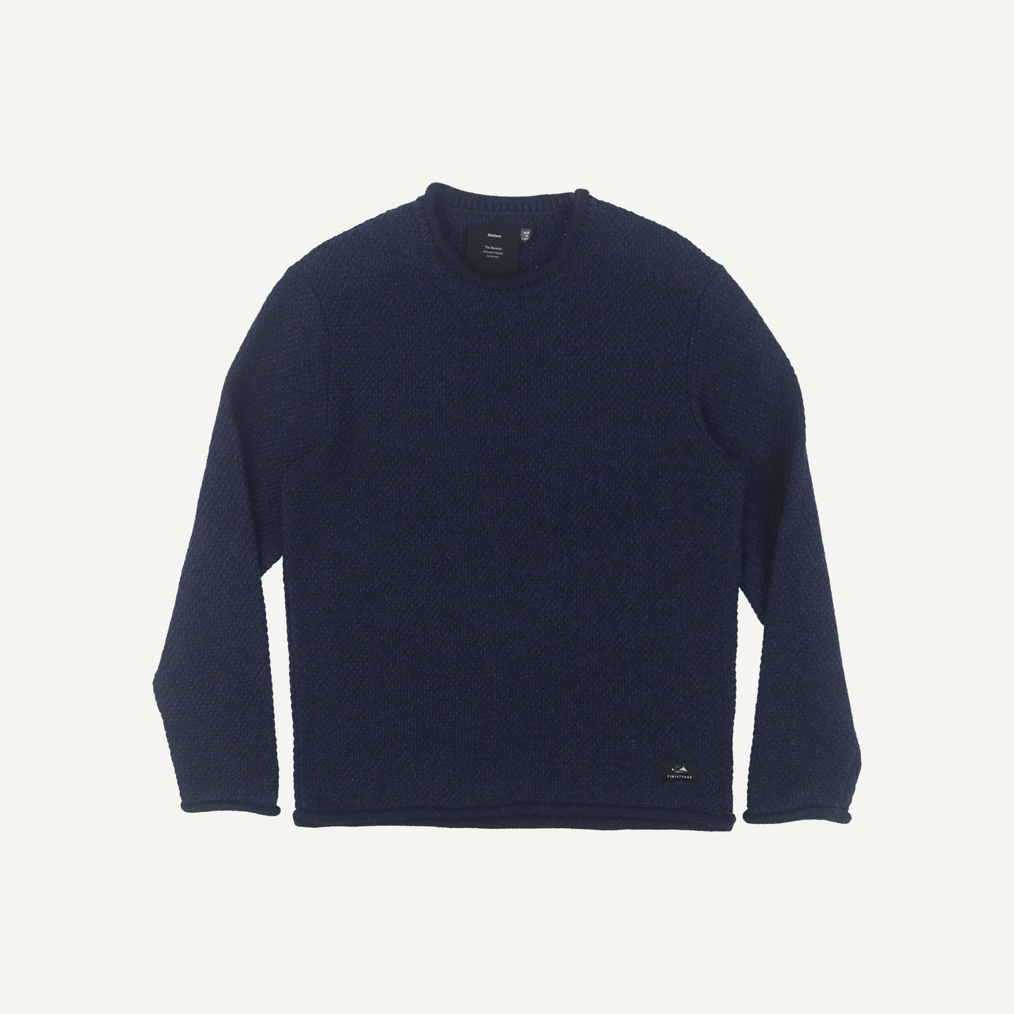 Barents Jumper