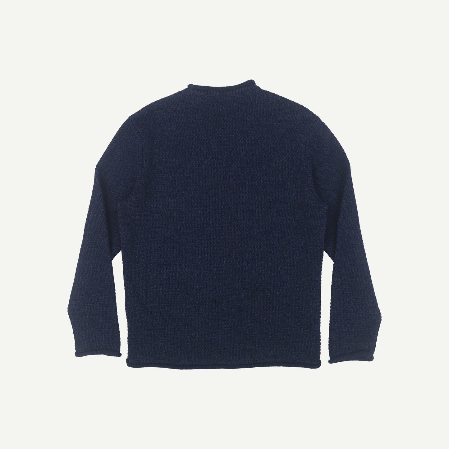 Barents Jumper
