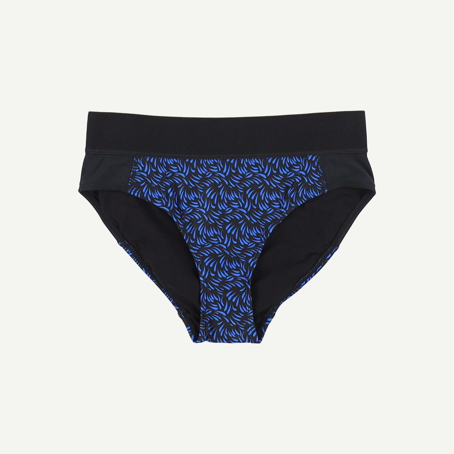 Blasius Bikini Pant