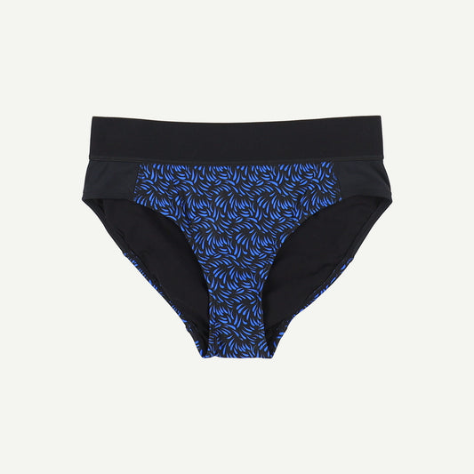 Blasius Bikini Pant