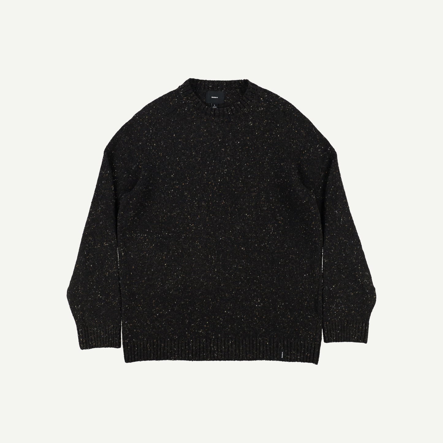 Jumper