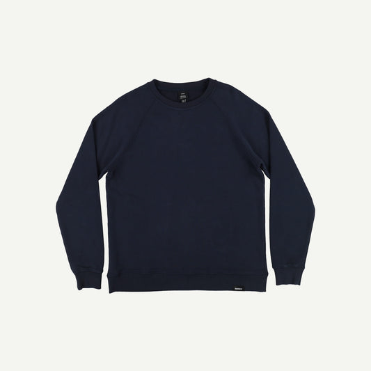 Coho Sweatshirt