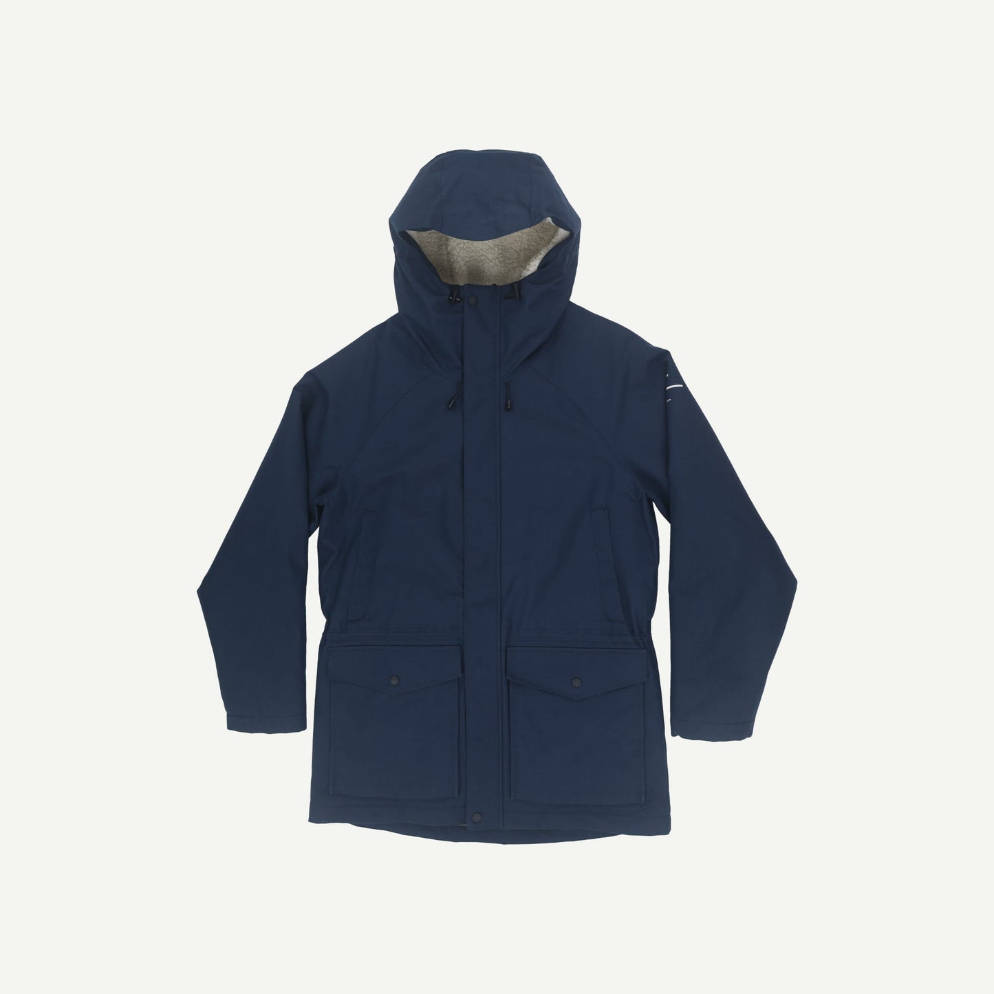 True North Parka