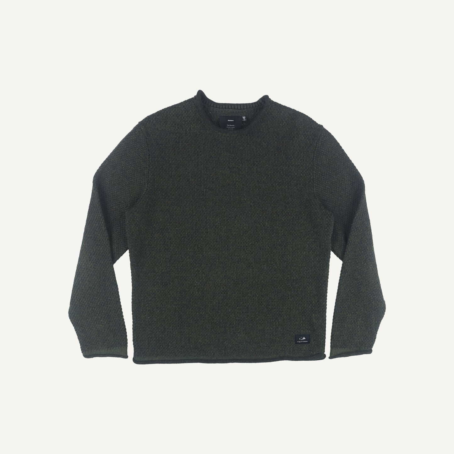 Barents Jumper