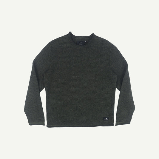 Barents Jumper
