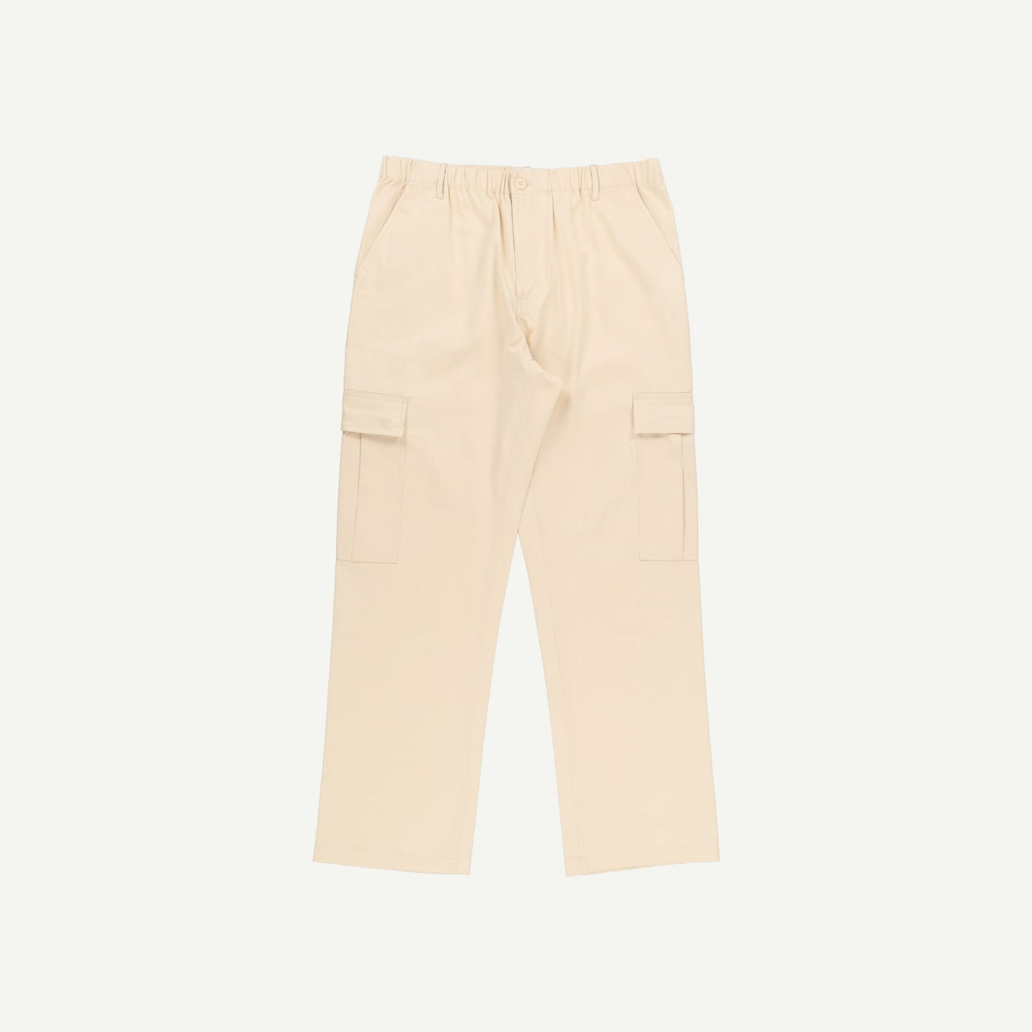 Gilbert Trousers