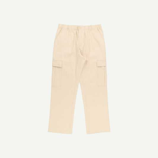 Gilbert Trousers