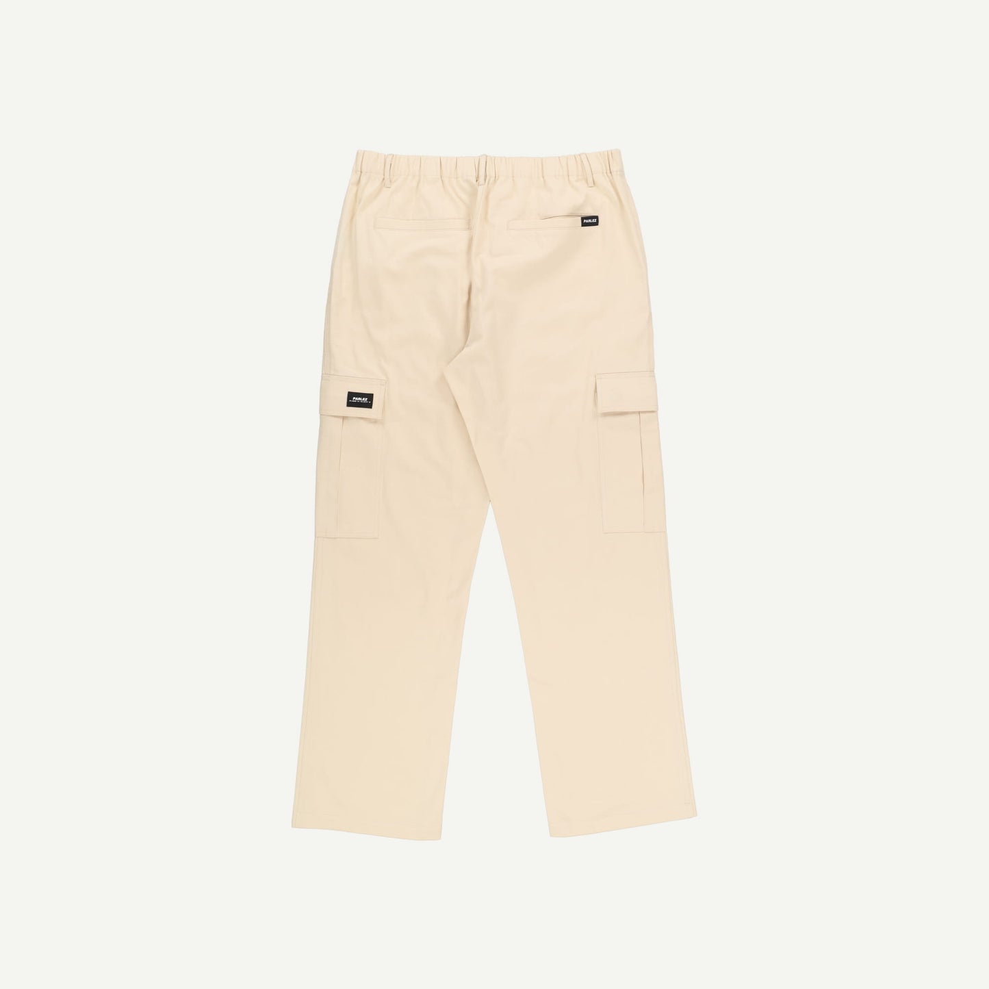 Gilbert Trousers