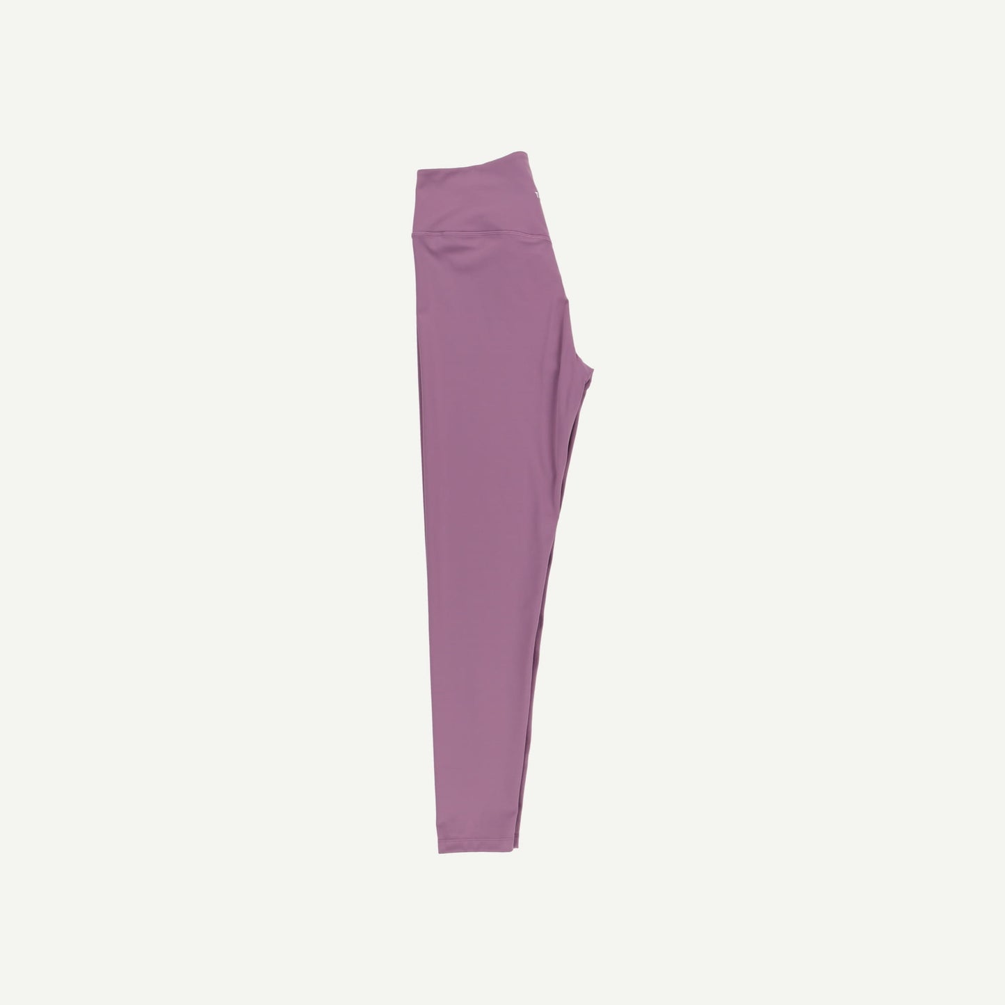 DayFlex Wrap High Waisted Legging