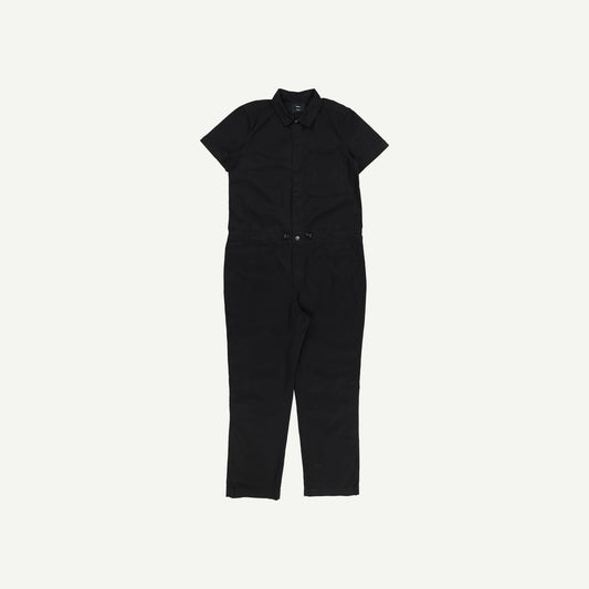 Agnes Coveralls