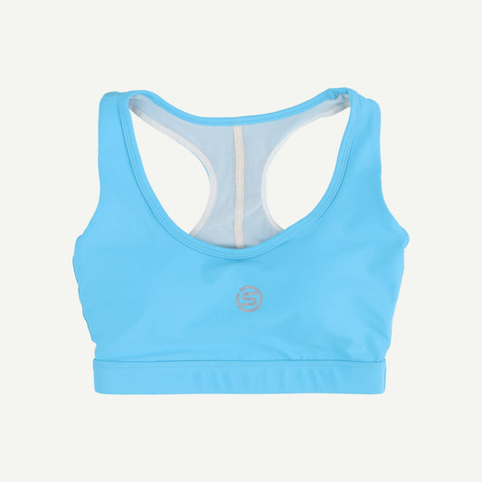 Series 3 Sports bra