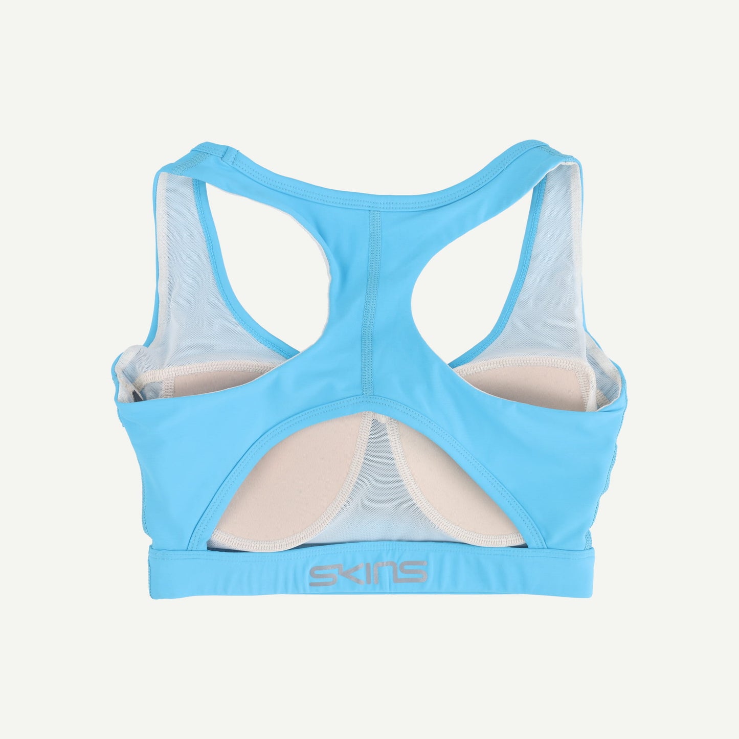 Series 3 Sports bra