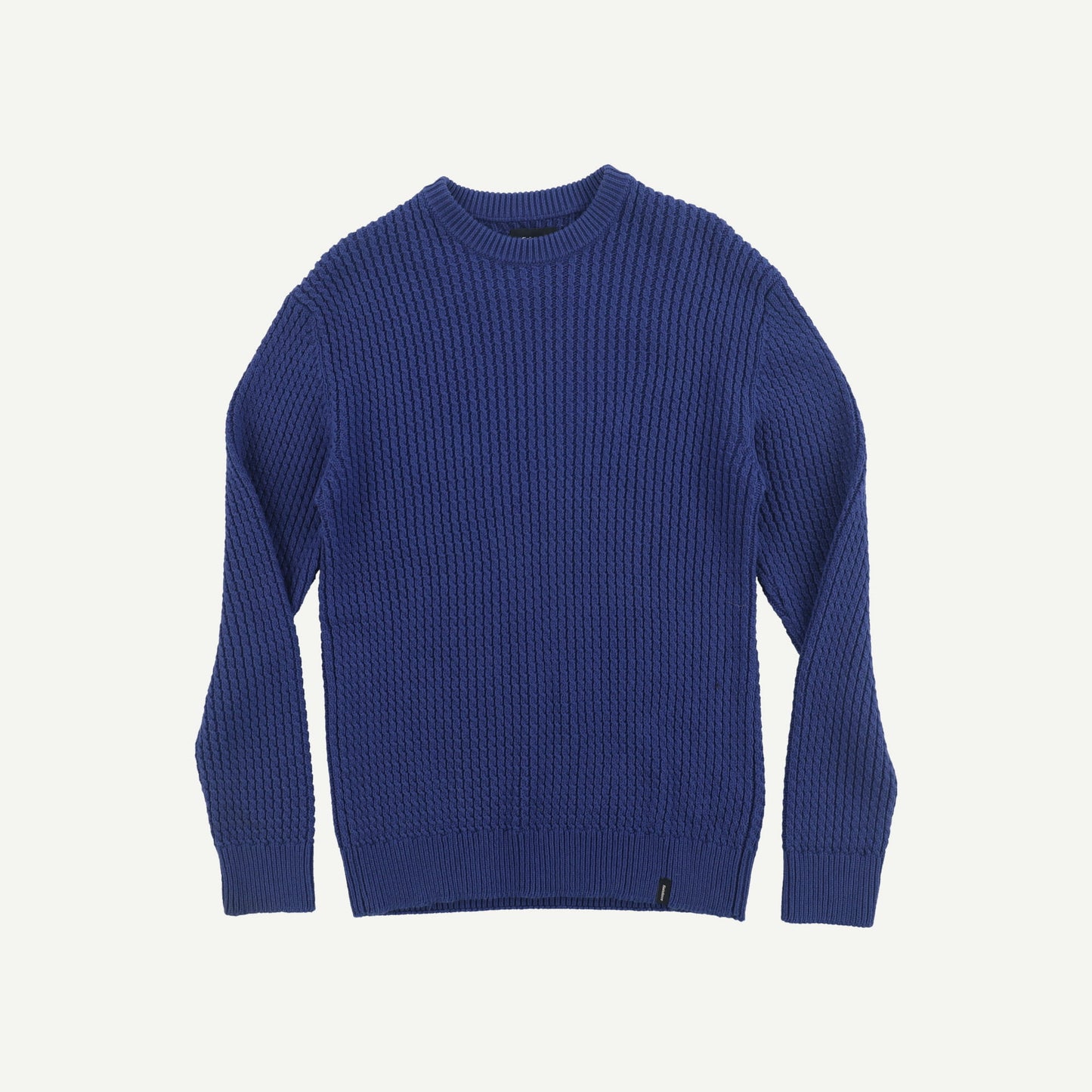 Jumper