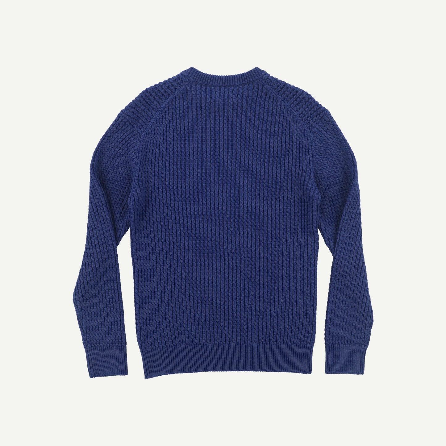 Jumper