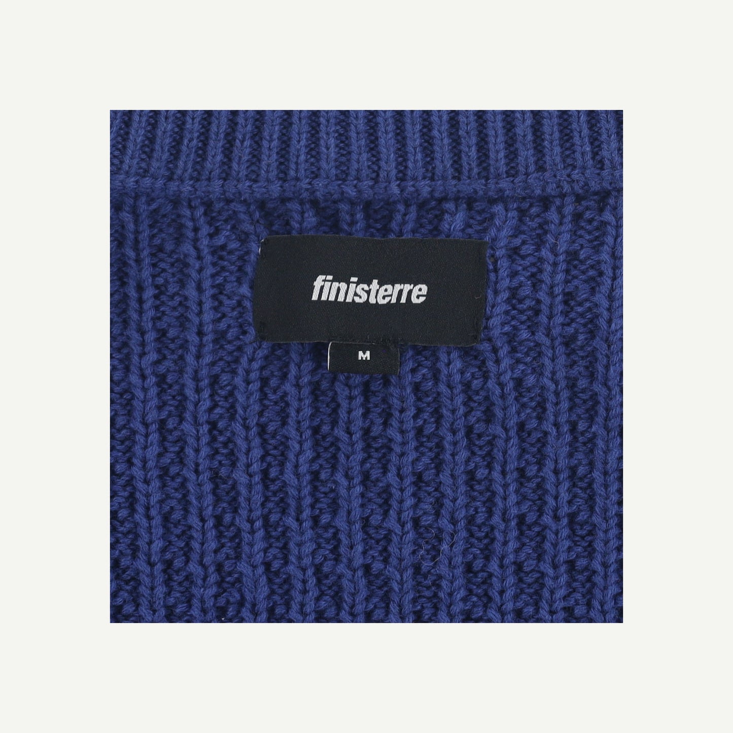 Jumper