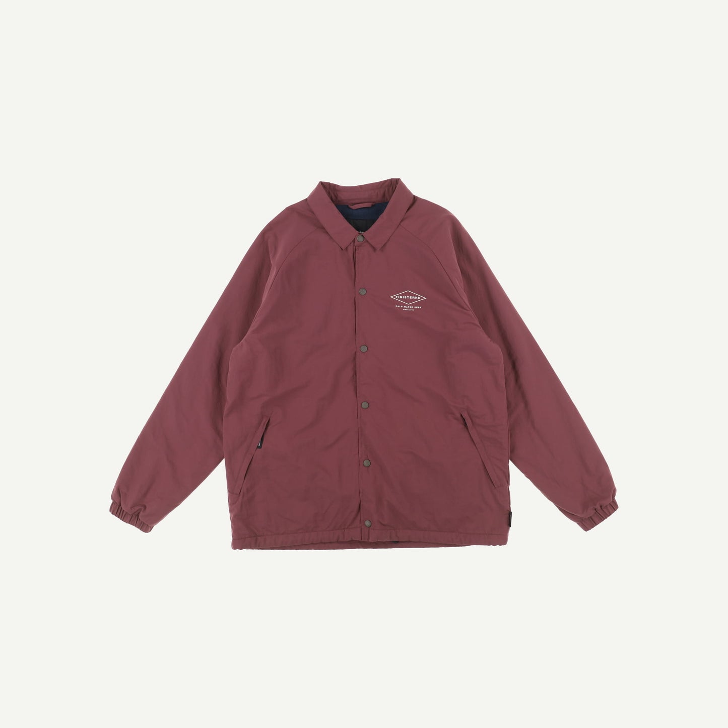 Daybreaker Jacket