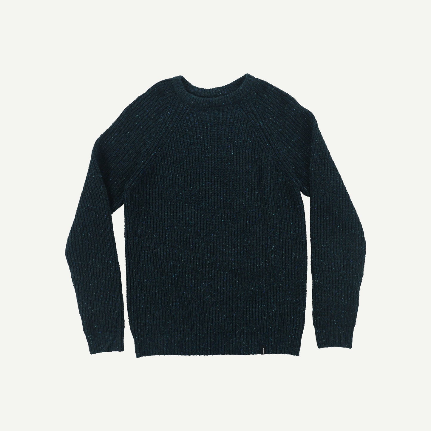 Jumper