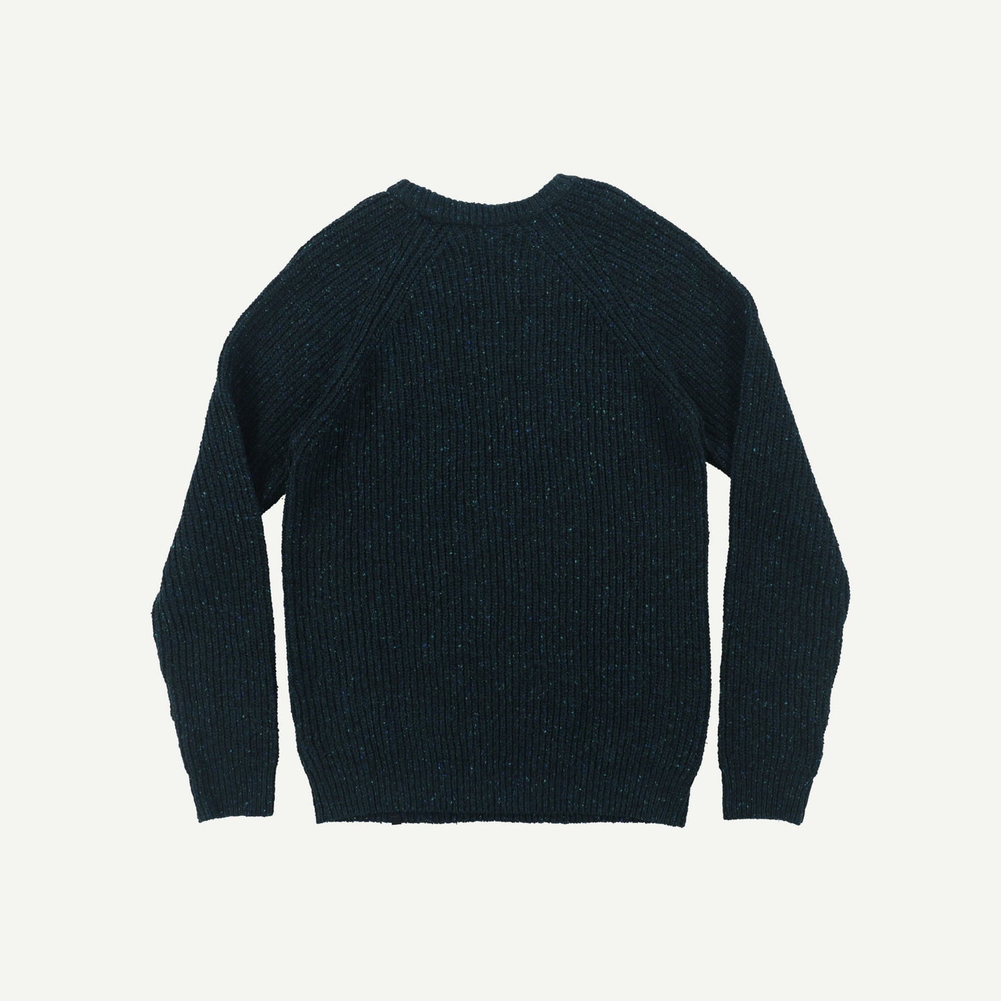 Jumper