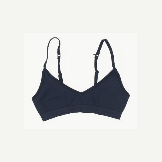 Sculpt Seamless Mini Sports Bra