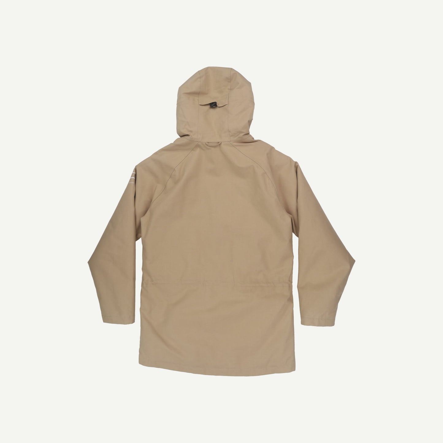True North Parka