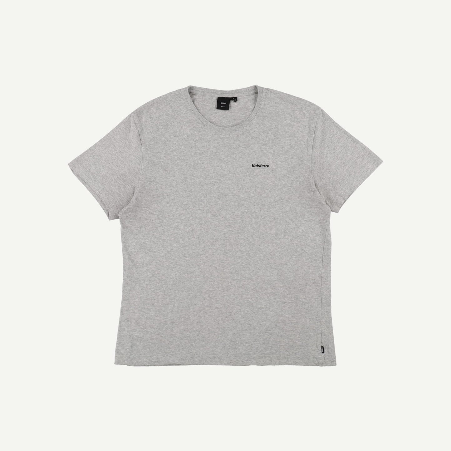 Harlyn Logo T-shirt