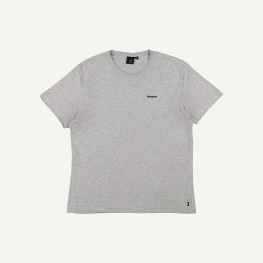 Harlyn Logo T-shirt