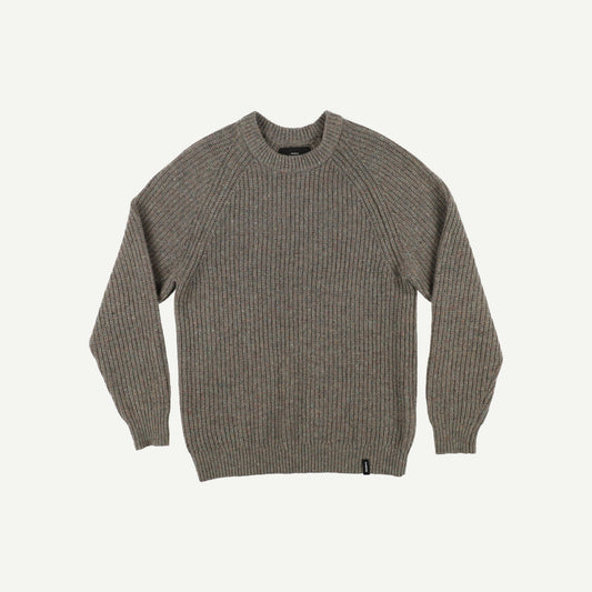 Jumper