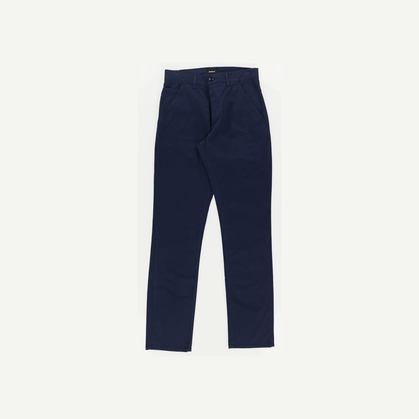 Koerner Trouser
