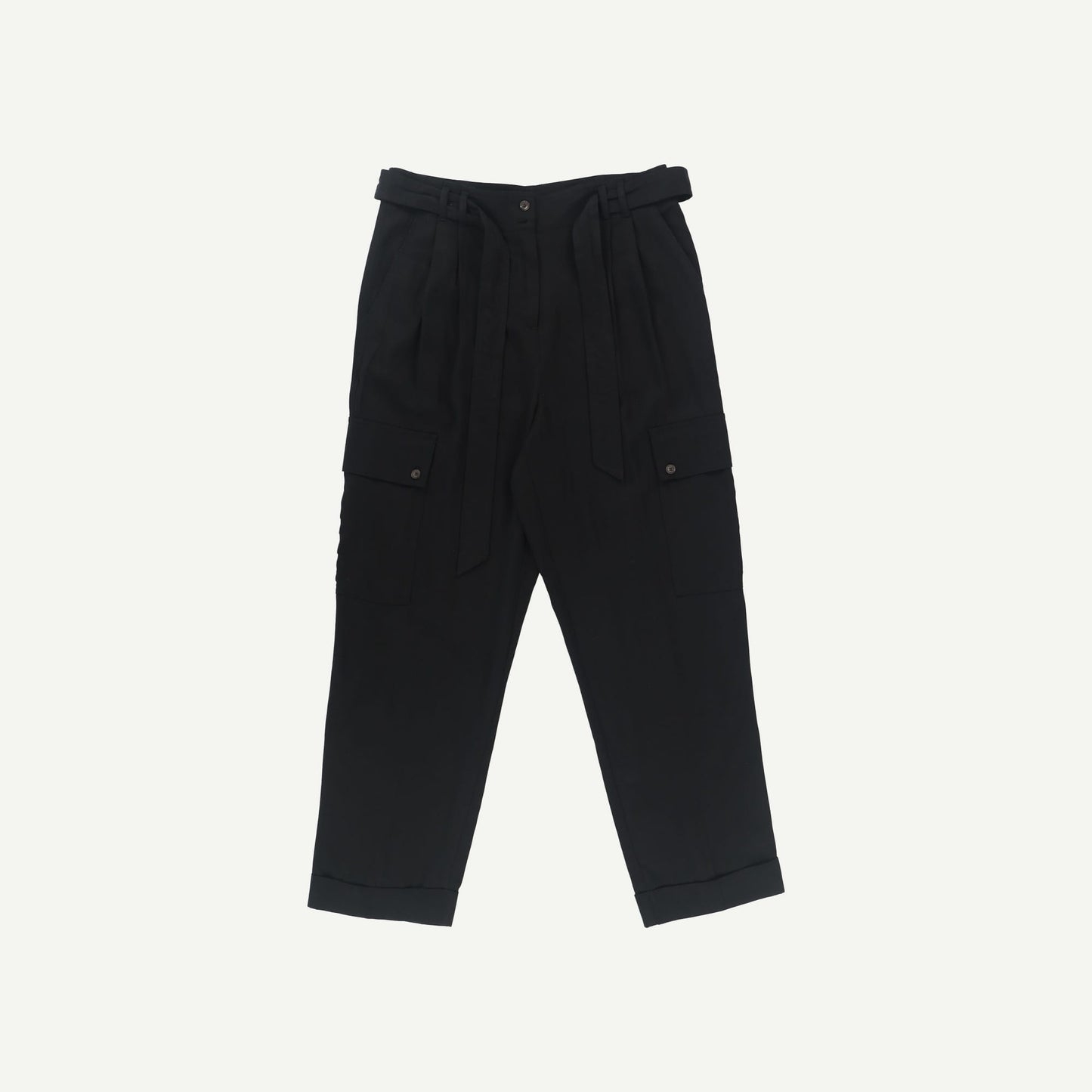 Combat Trousers