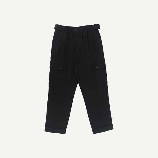 Combat Trousers