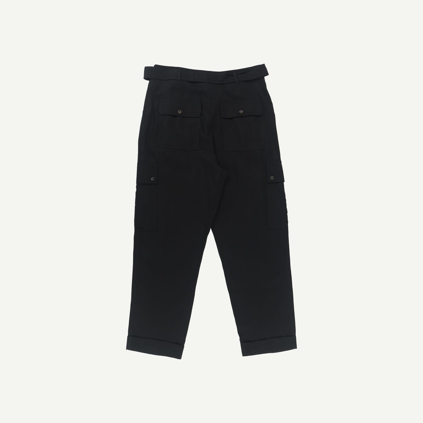 Combat Trousers