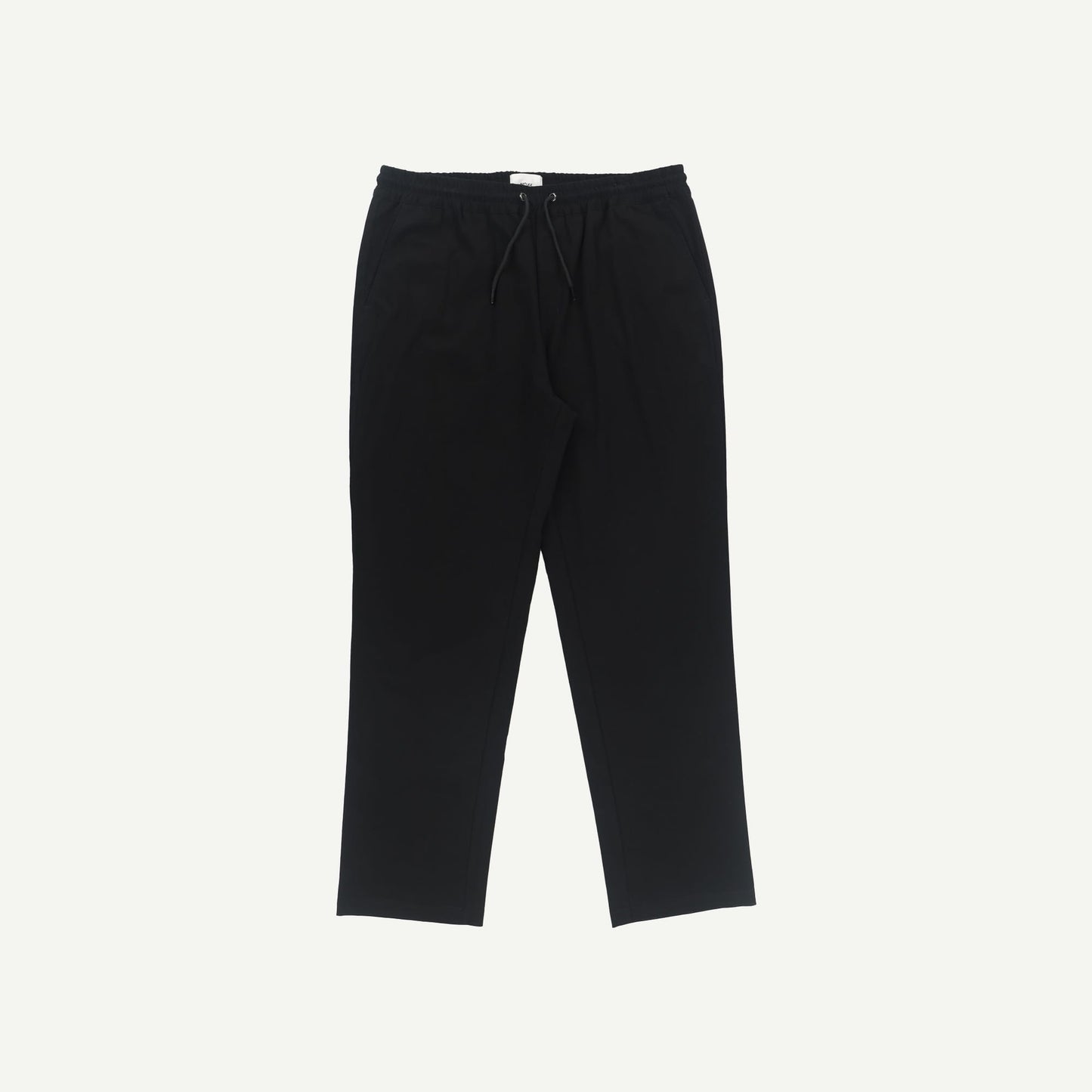 Spring Trousers