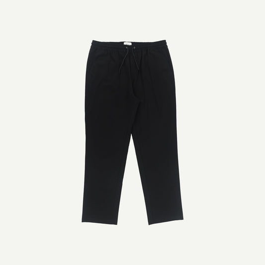 Spring Trousers