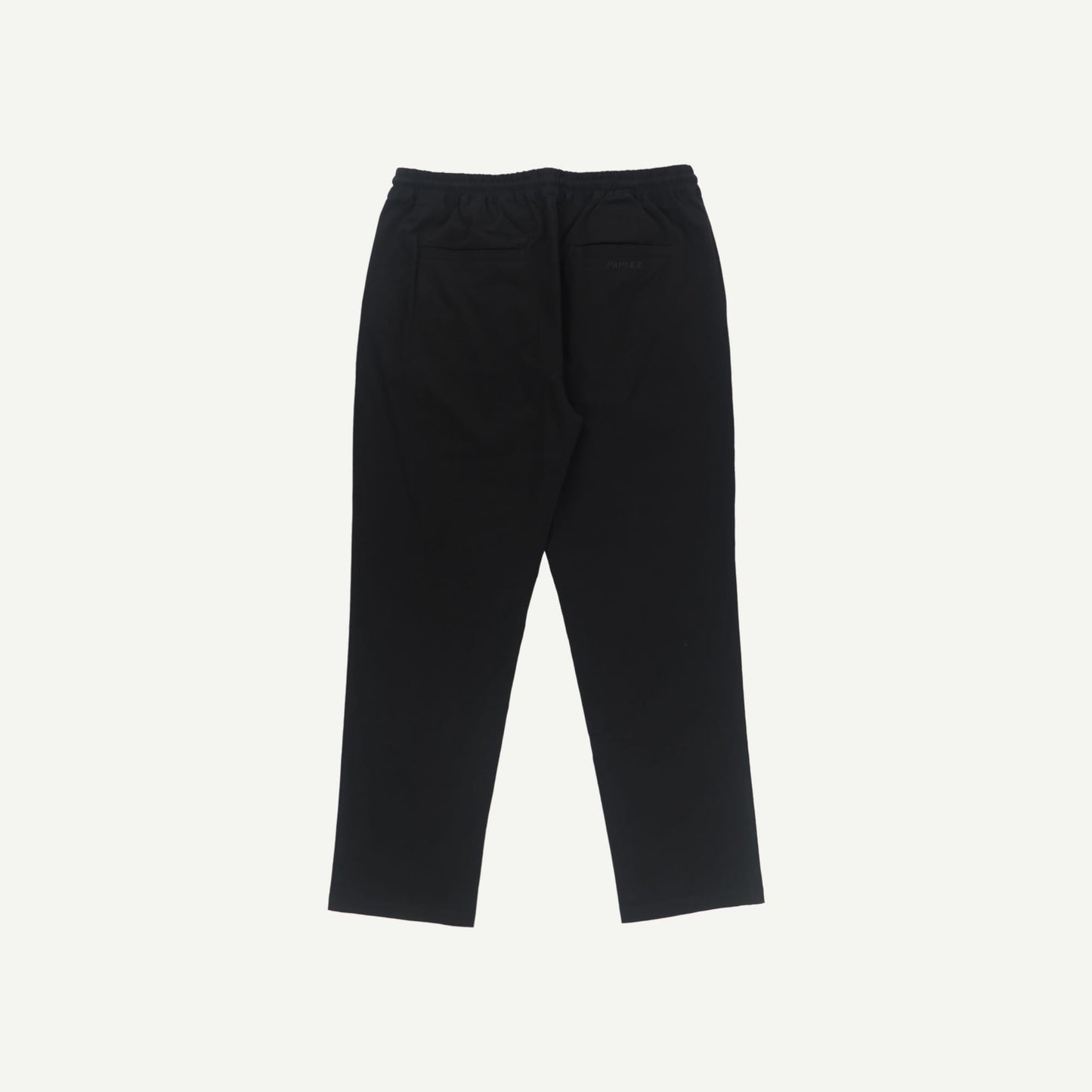 Spring Trousers