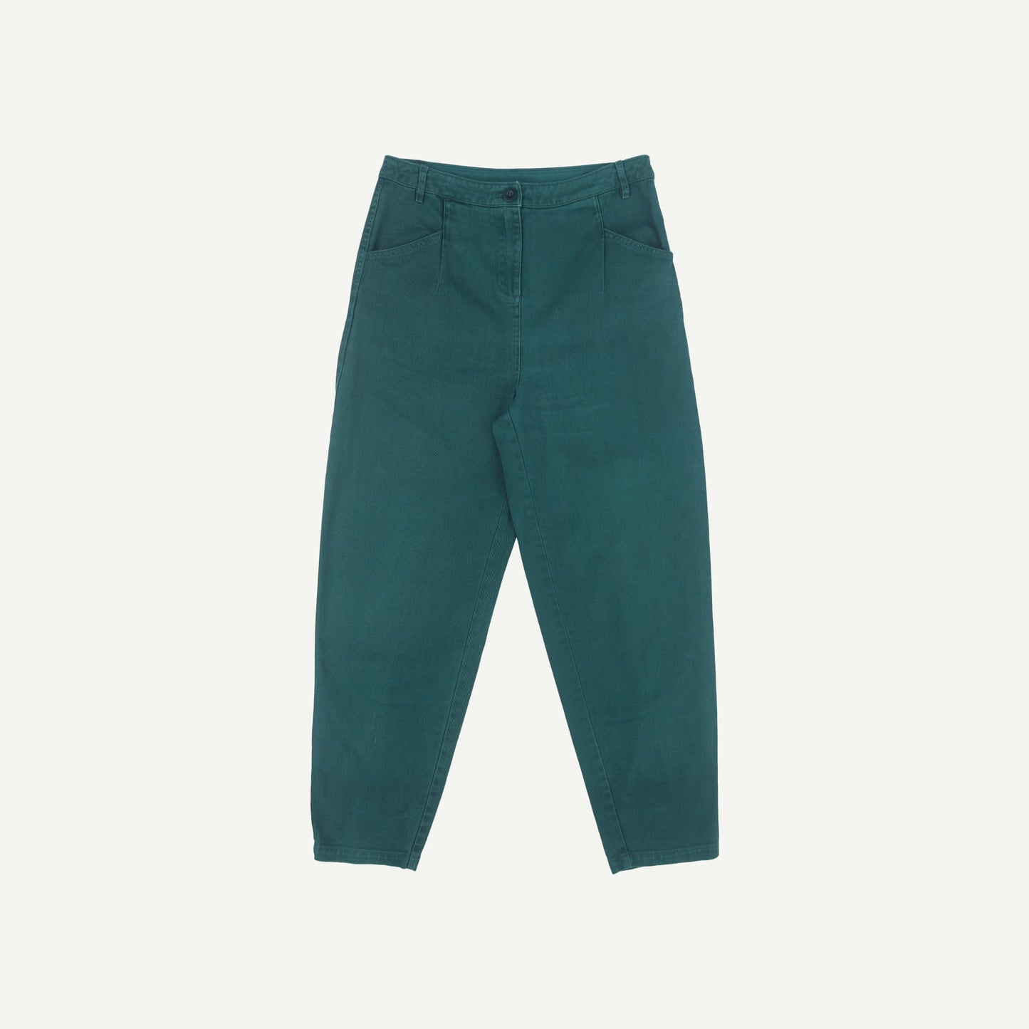 Millcombe Trousers