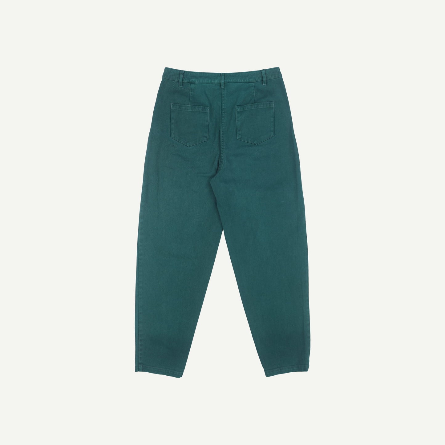 Millcombe Trousers