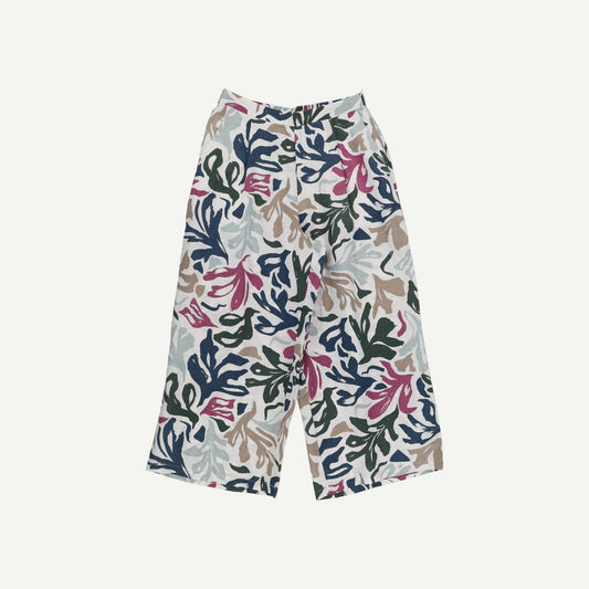 Peaceful Haven Trousers