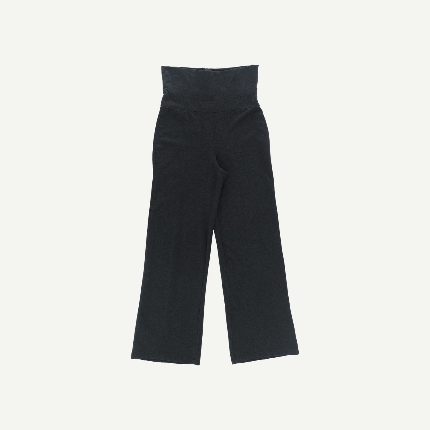 Lazy Bones Trousers