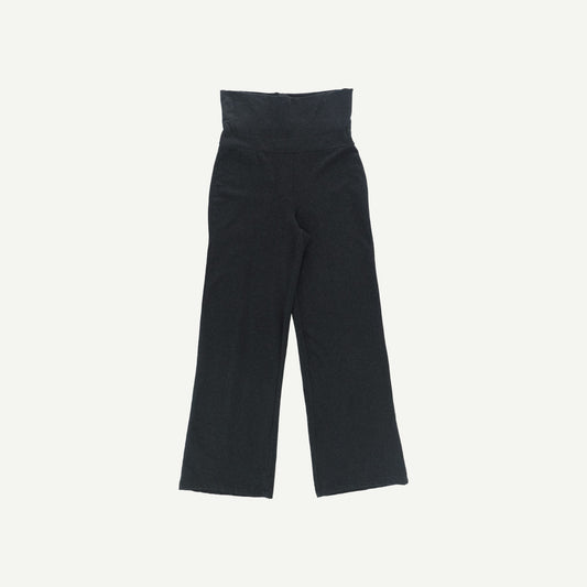 Lazy Bones Trousers