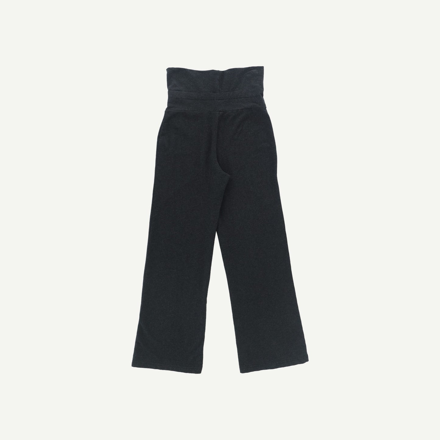 Lazy Bones Trousers