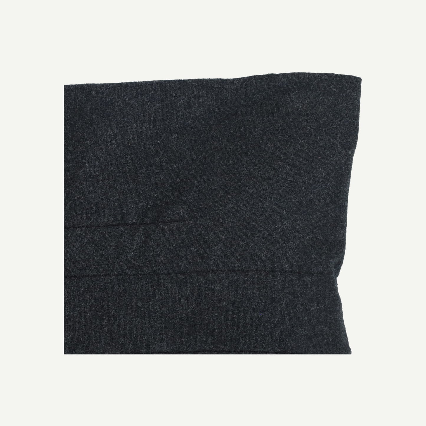 Lazy Bones Trousers