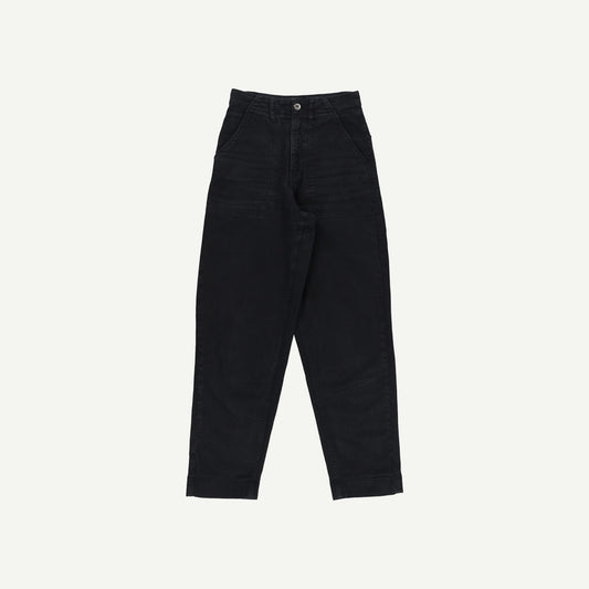 Yarrel Trousers