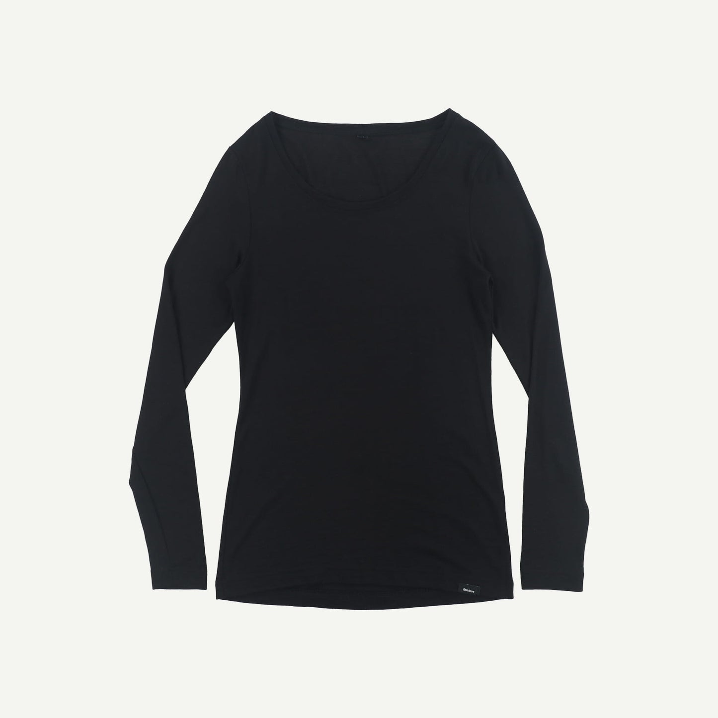 Baselayer Top