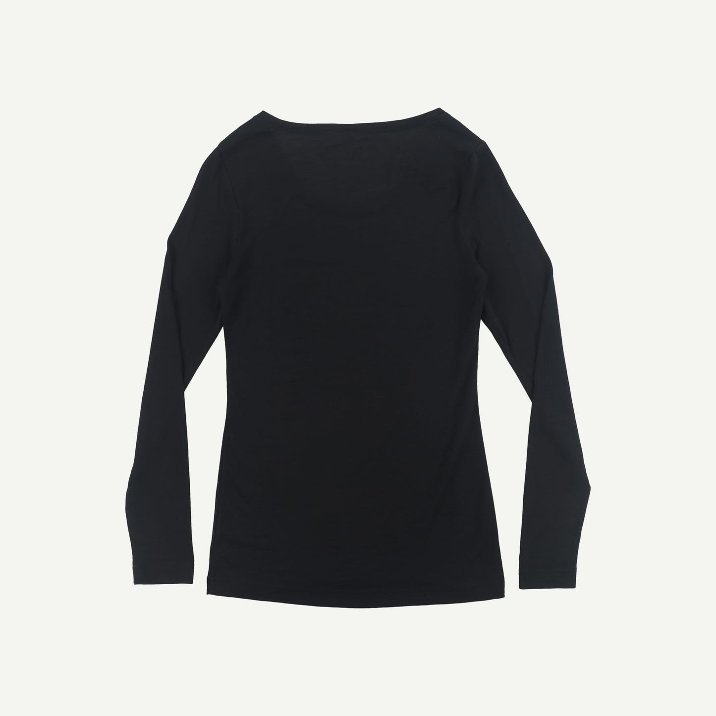 Baselayer Top