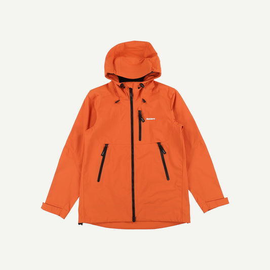 Stormbird Jacket