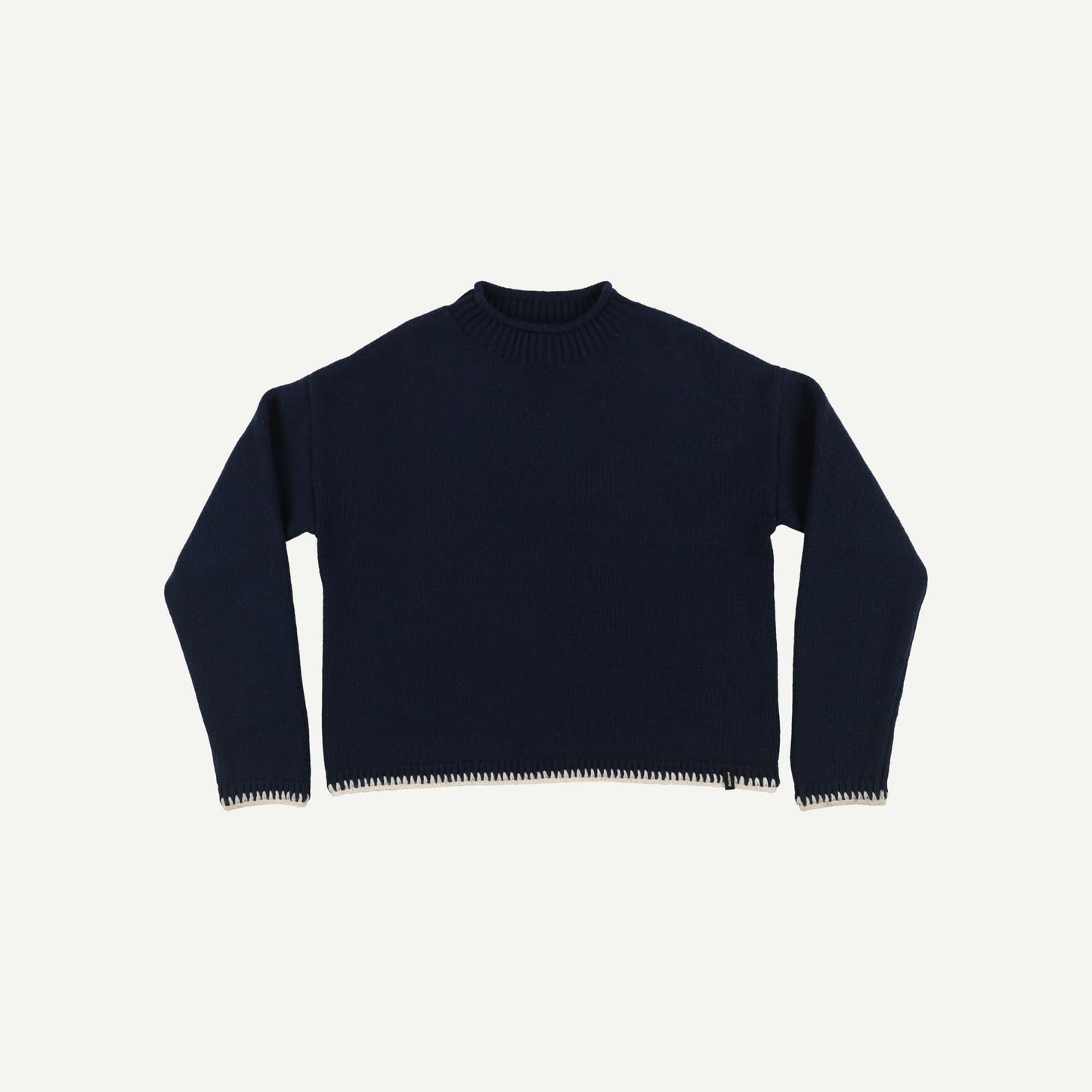 Jumper