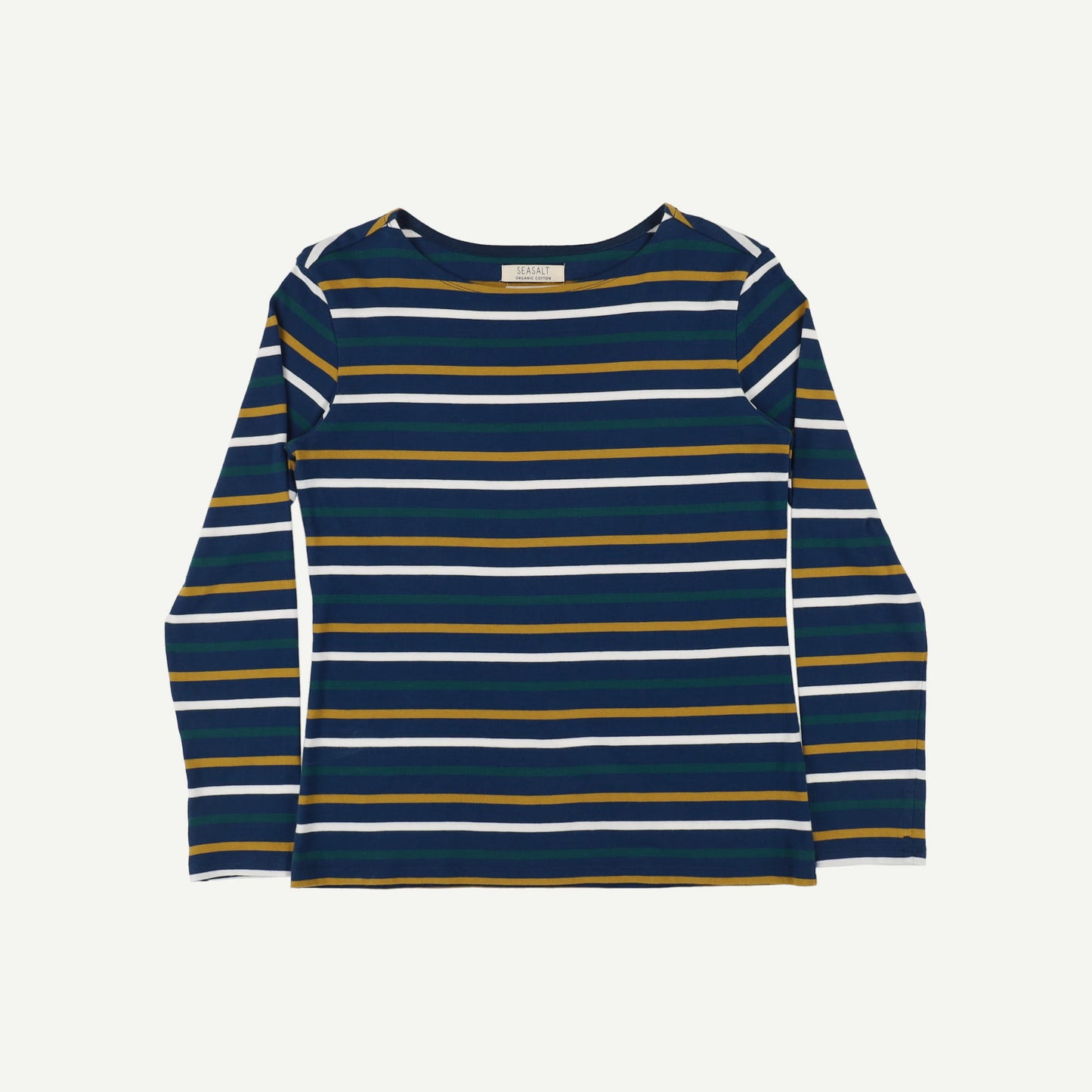 Sailor Top
