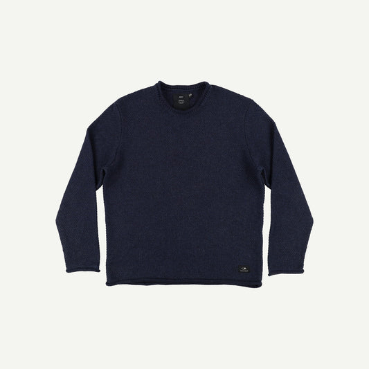 Barents Jumper