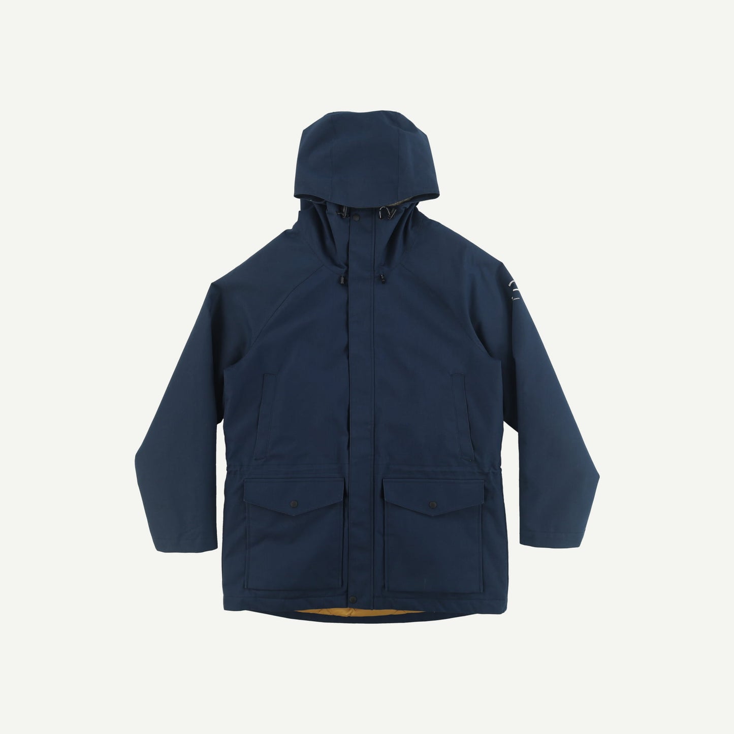 True North Parka