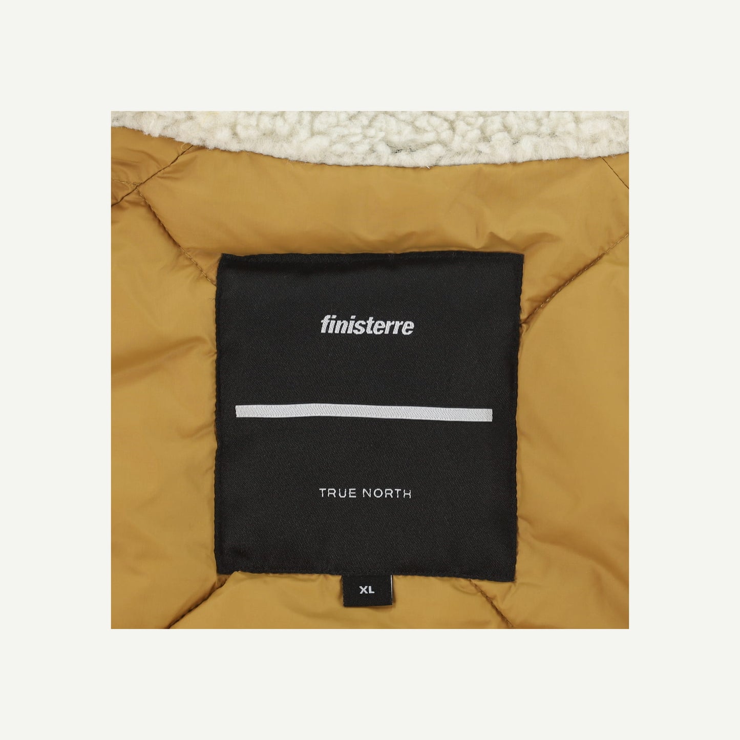 True North Parka